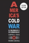 Image for America’s Cold War : The Politics of Insecurity, Second Edition