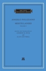 Image for Miscellanies : Volume 2