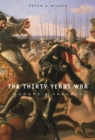 Image for The Thirty Years War: Europe&#39;s tragedy
