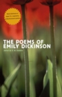 Image for Poems of Emily Dickinson: Reading Edition