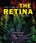 Image for Retina: An Approachable Part of the Brain, Revised Edition
