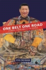 Image for One Belt One Road : Chinese Power Meets the World