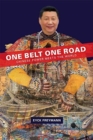 Image for One belt one road  : Chinese power meets the world