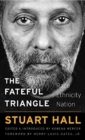 Image for The fateful triangle  : race, ethnicity, nation