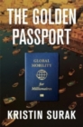 Image for The Golden Passport