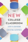 Image for The New College Classroom