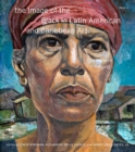 Image for The Image of the Black in Latin American and Caribbean Art