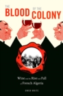Image for Blood of the Colony