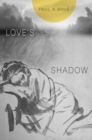 Image for Love&#39;s Shadow