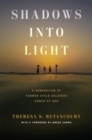 Image for Shadows into Light