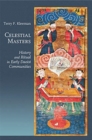 Image for Celestial masters  : history and ritual in early Daoist communities
