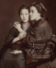 Image for The journey of &quot;a good type&quot;: from artistry to ethnography in early Japanese photographs
