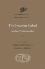 Image for The Byzantine Sinbad