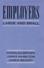 Image for Employers Large and Small