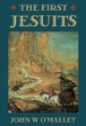 Image for The first Jesuits
