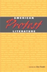 Image for American Protest Literature