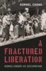 Image for A Fractured Liberation