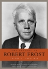 Image for The Letters of Robert Frost, Volume 3: 1929-1936