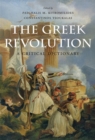 Image for The Greek Revolution: A Critical Dictionary