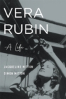 Image for Vera Rubin: A Life
