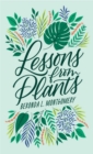 Image for Lessons from Plants