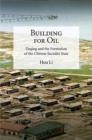 Image for Building for Oil
