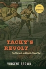 Image for Tacky’s Revolt