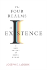 Image for The Four Realms of Existence