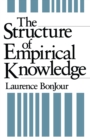 Image for Structure of Empirical Knowledge