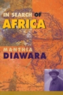 Image for In Search of Africa