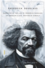 Image for Narrative of the Life of Frederick Douglass: An American Slave, Written by Himself