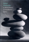 Image for A Short History of Distributive Justice