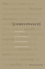 Image for Comeuppance: costly signaling, altruistic punishment, and other biological components of fiction