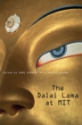 Image for The Dalai Lama at MIT