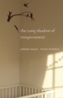 Image for Long Shadow of Temperament