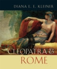 Image for Cleopatra and Rome