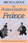 Image for Pasteurization of France