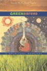 Image for Green Sisters: A Spiritual Ecology
