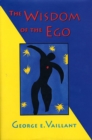 Image for Wisdom of the Ego