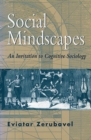 Image for Social Mindscapes: An Invitation to Cognitive Sociology