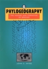 Image for Phylogeography: The History and Formation of Species