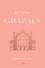 Image for Ghazals  : translations of classic Urdu poetry