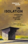 Image for In Isolation