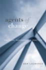 Image for Agents of Change: Political Philosophy in Practice