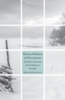 Image for Eleven winters of discontent: the Siberian internment and the making of a new Japan