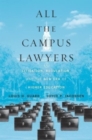 Image for All the Campus Lawyers