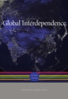 Image for Global Interdependence: The World After 1945