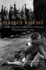 Image for The Perfect Fascist