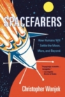 Image for Spacefarers