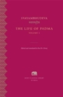 Image for The Life of Padma